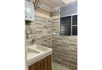 Apartamentos, Venta, Yumbo - $230.000.000