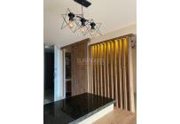 Apartamentos, Venta, Yumbo - $230.000.000