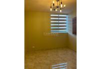 Apartamentos, Venta, Yumbo - $230.000.000