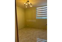 Apartamentos, Venta, Yumbo - $230.000.000