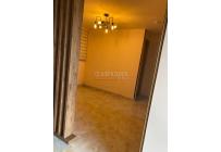 Apartamentos, Venta, Yumbo - $230.000.000
