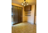Apartamentos, Venta, Yumbo - $230.000.000