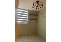 Apartamentos, Venta, Yumbo - $230.000.000