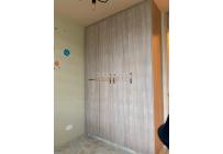 Apartamentos, Venta, Yumbo - $230.000.000