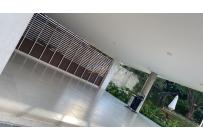 Apartamentos, Venta, Yumbo - $230.000.000