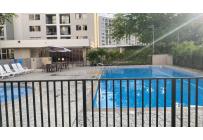 Apartamentos, Venta, Yumbo - $230.000.000