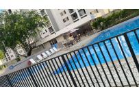 Apartamentos, Venta, Yumbo - $230.000.000