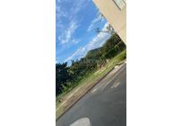 Apartamentos, Venta, Yumbo - $230.000.000