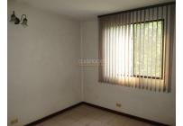 Apartamentos, Alquiler, Multicentro - $2.500.000