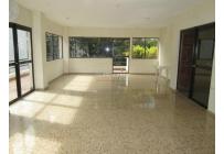 Apartamentos, Alquiler, Multicentro - $2.500.000