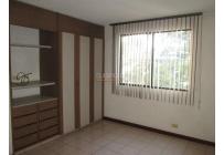 Apartamentos, Alquiler, Multicentro - $2.500.000