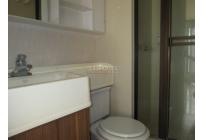 Apartamentos, Alquiler, Multicentro - $2.500.000