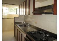 Apartamentos, Alquiler, Multicentro - $2.500.000