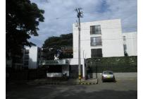 Apartamentos, Alquiler, Multicentro - $2.500.000