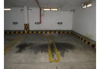 Apartamentos, Alquiler, Multicentro - $2.500.000