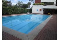 Apartamentos, Alquiler, Multicentro - $2.500.000