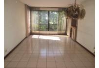Apartamentos, Alquiler, Multicentro - $2.500.000