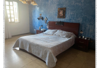 Casas, Venta, Cristales - $1.200.000.000