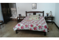 Casas, Venta, Cristales - $1.200.000.000