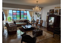 Casas, Venta, Cristales - $1.200.000.000
