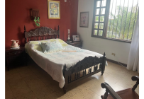 Casas, Venta, Cristales - $1.200.000.000