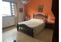 Casas, Venta, Cristales - $1.200.000.000