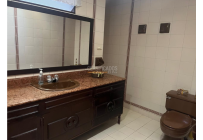 Casas, Venta, Cristales - $1.200.000.000