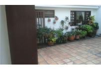 Casas, Venta, Cristales - $1.200.000.000