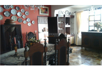 Casas, Venta, Cristales - $1.200.000.000
