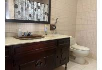 Casas, Venta, Cristales - $1.200.000.000