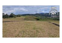 Lotes, Venta, La Cumbre - $65.000.000