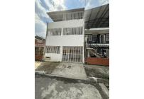 Casas, Venta, Nueva Floresta - $450.000.000