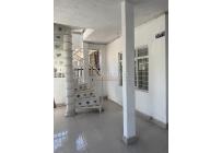 Casas, Venta, Nueva Floresta - $450.000.000