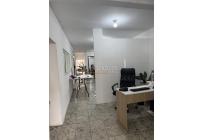 Casas, Venta, Nueva Floresta - $450.000.000