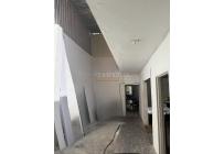 Casas, Venta, Nueva Floresta - $450.000.000