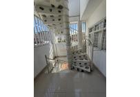 Casas, Venta, Nueva Floresta - $450.000.000