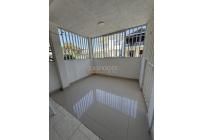 Casas, Venta, Nueva Floresta - $450.000.000