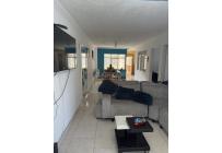 Casas, Venta, Nueva Floresta - $450.000.000