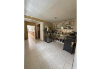 Casas, Venta, Nueva Floresta - $450.000.000
