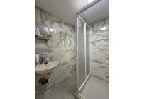 Casas, Venta, Nueva Floresta - $450.000.000
