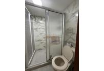 Casas, Venta, Nueva Floresta - $450.000.000