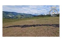 Lotes, Venta, La Cumbre - $65.000.000