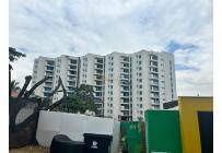 Apartamentos, Venta, Pance - $950.000.000