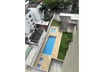Apartamentos, Alquiler, La Flora - $2.450.000