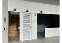 Apartamentos, Alquiler, La Flora - $2.450.000