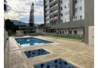 Apartamentos, Alquiler, La Flora - $2.450.000