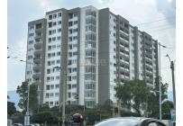Apartamentos, Alquiler, La Flora - $2.450.000