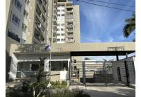 Apartamentos, Alquiler, La Flora - $2.450.000
