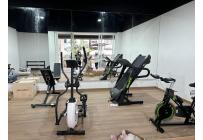 Apartamentos, Alquiler, La Flora - $2.450.000