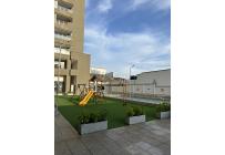 Apartamentos, Alquiler, La Flora - $2.450.000